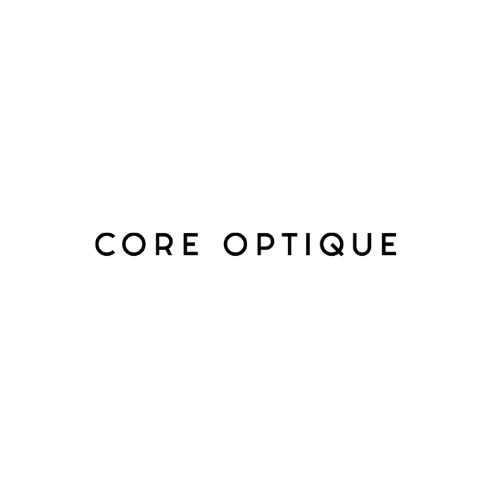 Core Optique